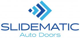 Automatic Doors Services